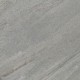 RC01 40,5x40,5х8 Неполированный