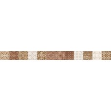Laparet Бордюр 48-03-11-459-0 4,7х60 Aspen