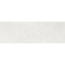10101004971 Lauretta white wall 01 матовая плитка д/стен 30х90, Gracia Ceramica