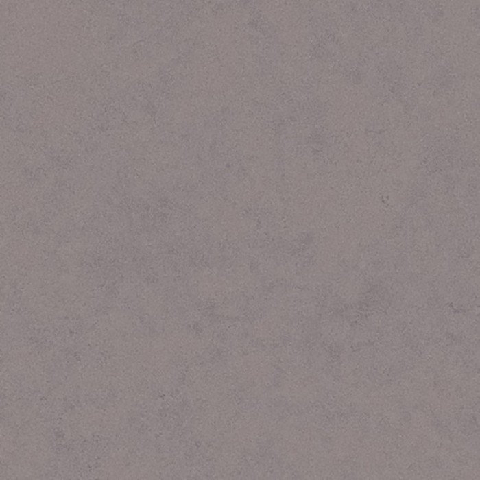 LF02 30x30 Неполированный