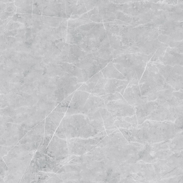 VS02 60x60 Полированный