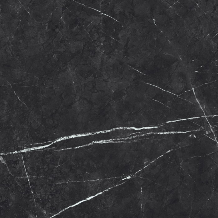 VS03 60x60 Неполированный