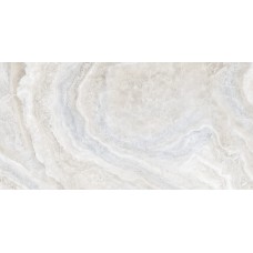 Керамогранит Laparet Onyx Rainbow Grande 60х120 Полированный