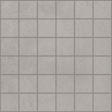Мозаика UN01 (5х5) 30x30 непол.
