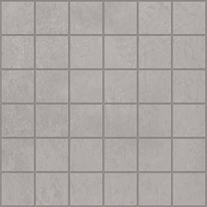 Мозаика UN01 (5х5) 30x30 непол.