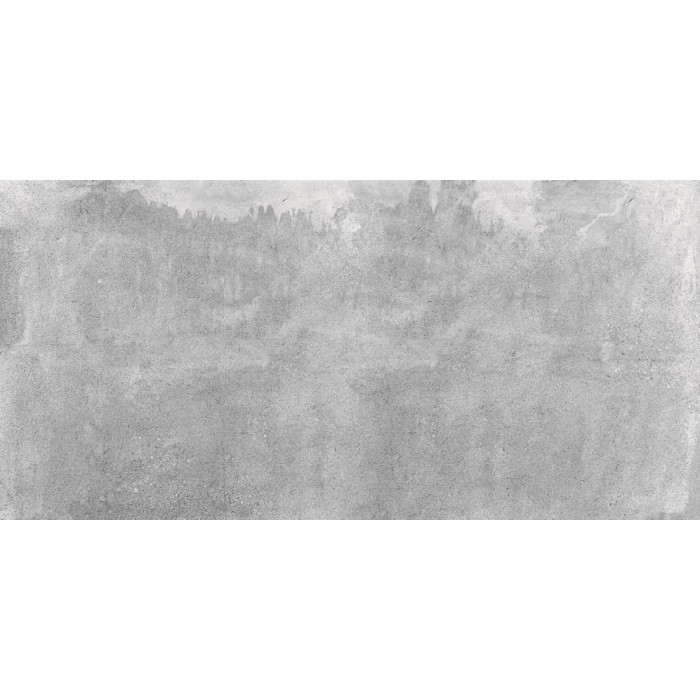 SD01 60x120x10 Неполированный R9