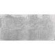 SD01 60x120x10 Неполированный R9
