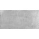 SD01 60x120x10 Неполированный R9