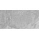 SD01 60x120x10 Неполированный R9