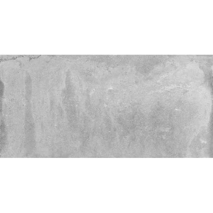SD01 60x120x10 Неполированный R9