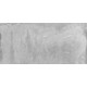 SD01 60x120x10 Неполированный R9