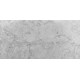 SD01 60x120x10 Неполированный R9