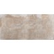SD02 60x120x10 Неполированный R9