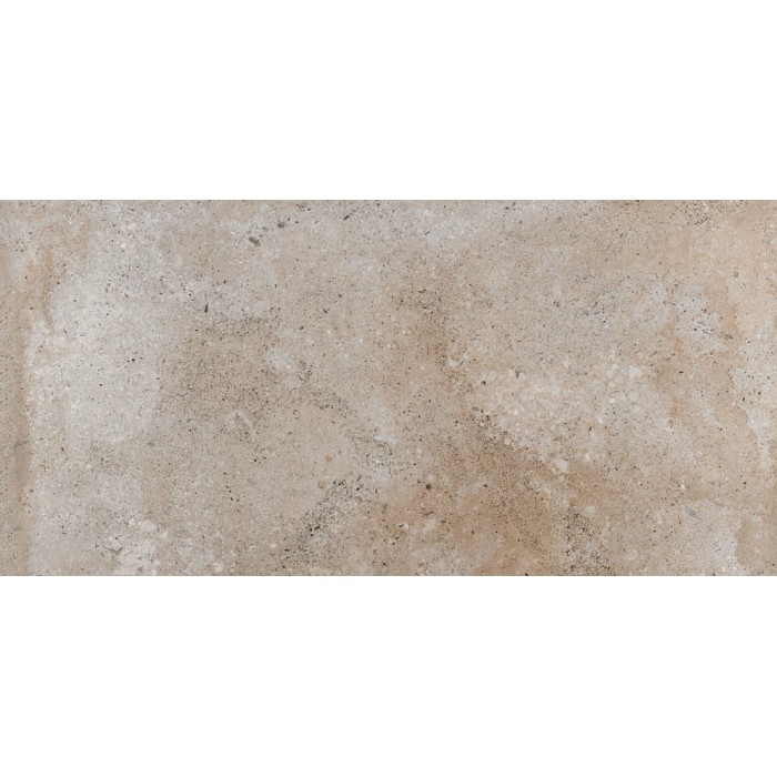 SD02 60x120x10 Неполированный R9