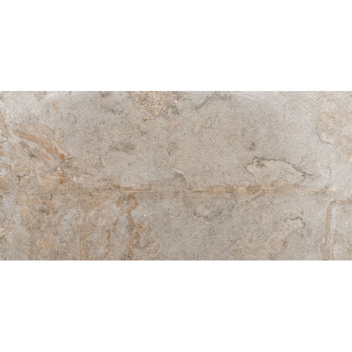 SD02 60x120x10 Неполированный R9