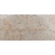 SD02 60x120x10 Неполированный R9