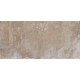 SD02 60x120x10 Неполированный R9