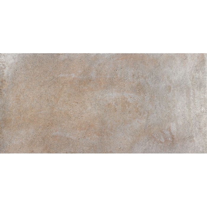 SD02 60x120x10 Неполированный R9