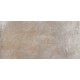 SD02 60x120x10 Неполированный R9