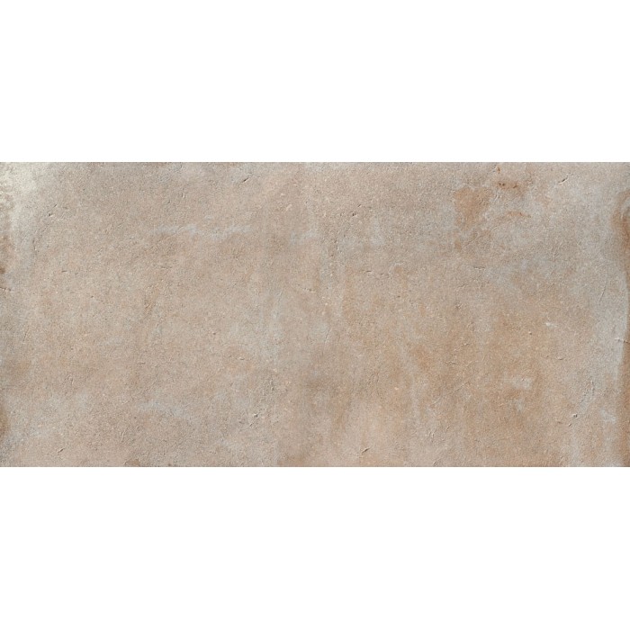 SD02 60x120x10 Неполированный R9