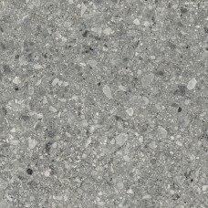 Клемо-Р 1 600*600 серый (1,44 м.кв.)