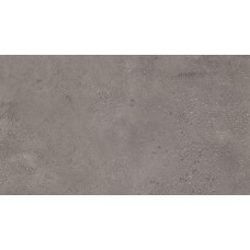 TF03 30x60 Лаппатированный