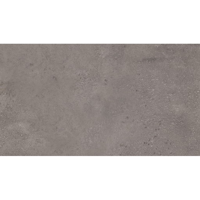 TF03 30x60 Лаппатированный