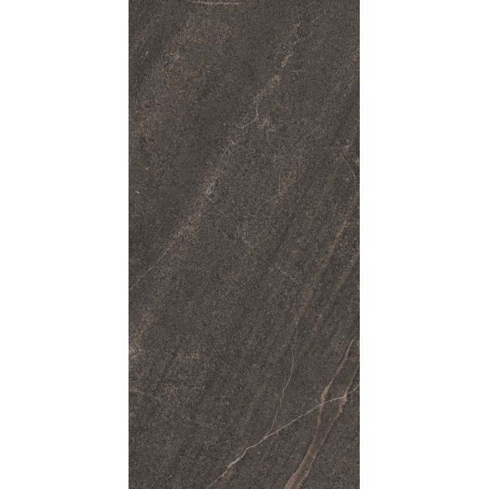 GB03 80x160x11 Непол.Рект.