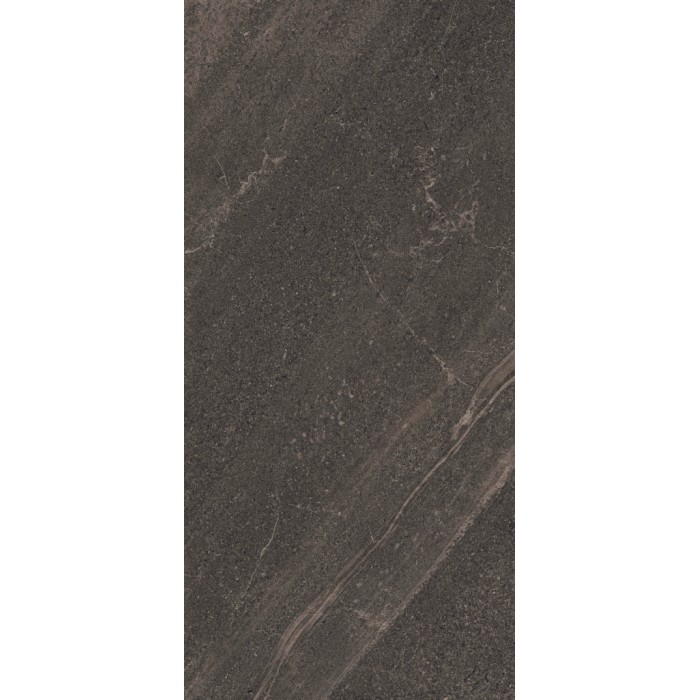 GB03 80x160x11 Непол.Рект.