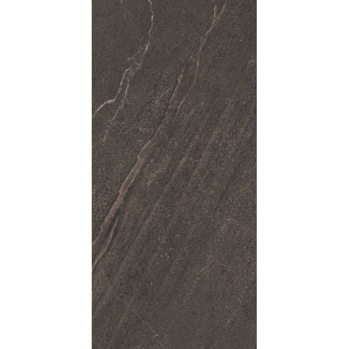 GB03 80x160x11 Непол.Рект.