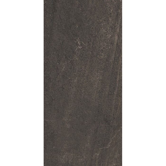 GB03 80x160x11 Непол.Рект.