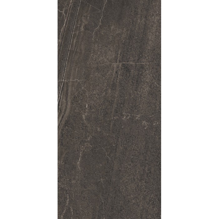 GB03 80x160x11 Непол.Рект.