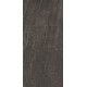 GB03 80x160x11 Непол.Рект.