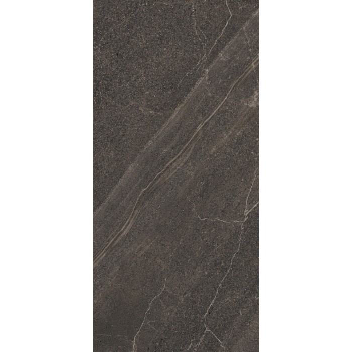 GB03 80x160x11 Непол.Рект.