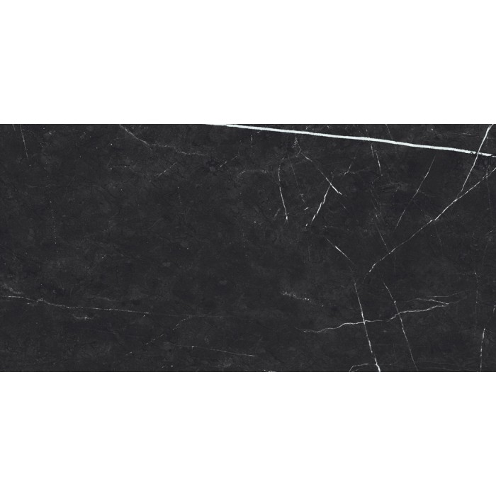 VS03 30x60 Неполированный