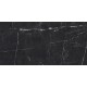 VS03 30x60 Неполированный