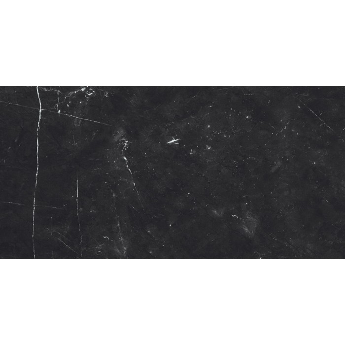 VS03 30x60 Неполированный