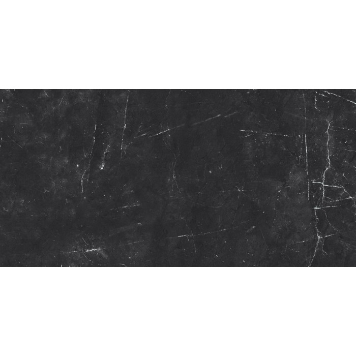 VS03 30x60 Неполированный