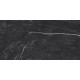 VS03 30x60 Неполированный