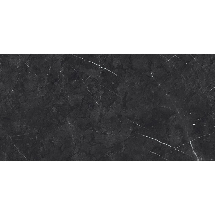 VS03 30x60 Неполированный