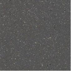 Керамогранит Lb-Ceramics Гуннар сер. Терраццо 6032-0450 30х30