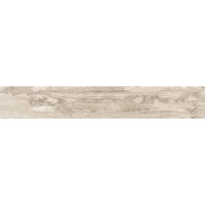 SP01 19,4x120x10 Неполированный
