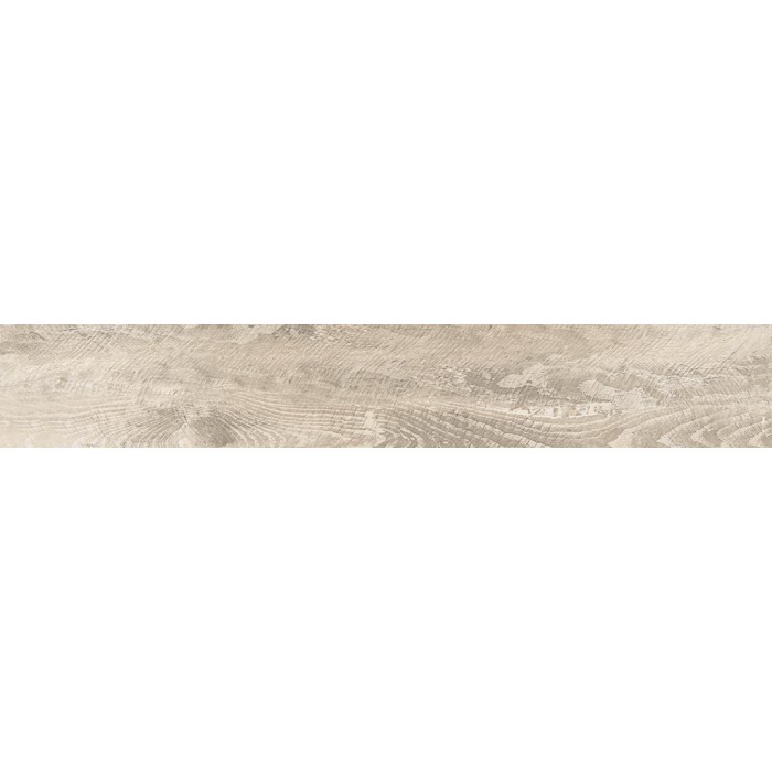 SP01 19,4x120x10 Неполированный