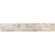 SP01 19,4x120x10 Неполированный