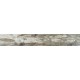 SP03 19,4x120x10 Неполированный