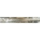 SP03 19,4x120x10 Неполированный
