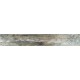 SP03 19,4x120x10 Неполированный