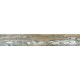 SP03 19,4x120x10 Неполированный