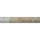 SP03 19,4x120x10 Неполированный