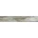 SP03 19,4x120x10 Неполированный